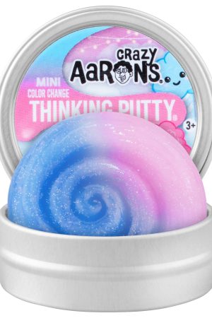 Cotton Candy | MINI