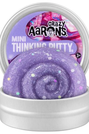 Country Pop | MINI