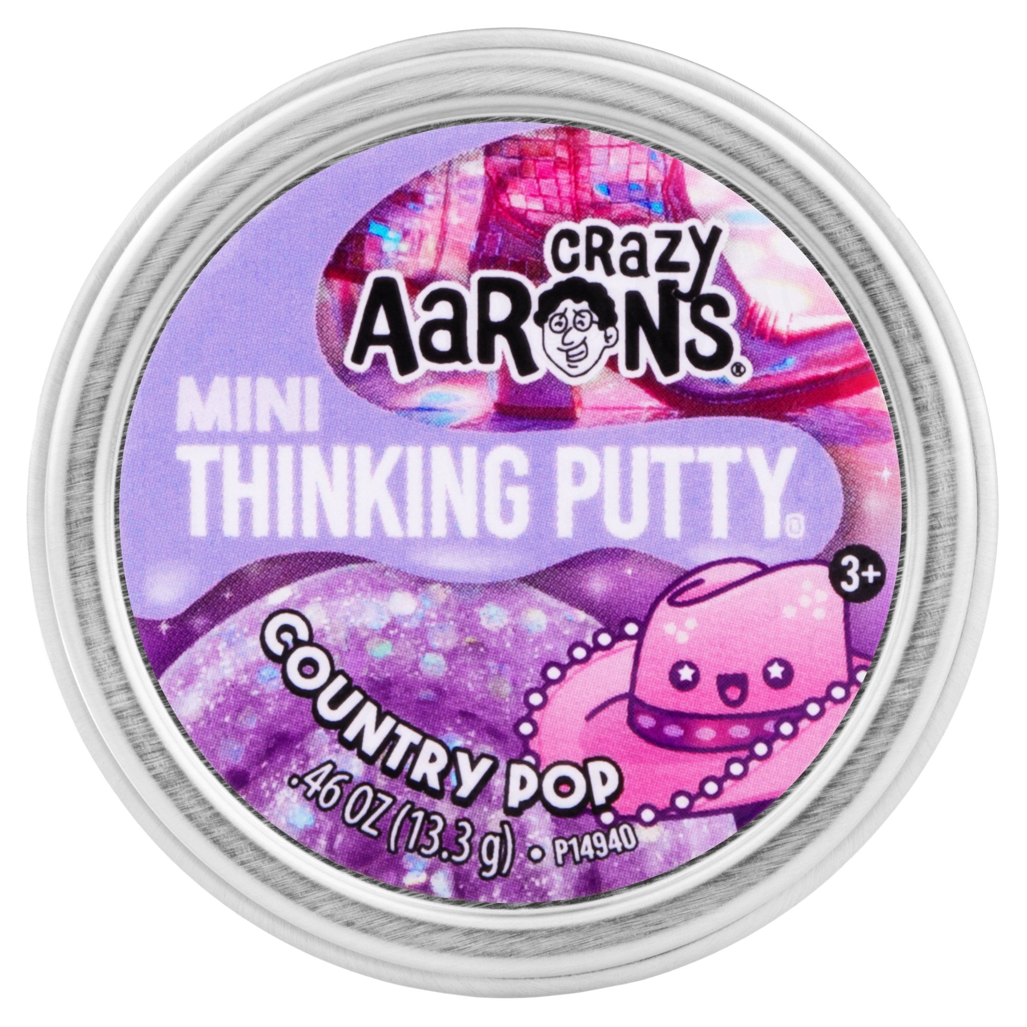 Country Pop | MINI - Image 4