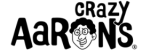 Crazy Aaron's Thinking Putty