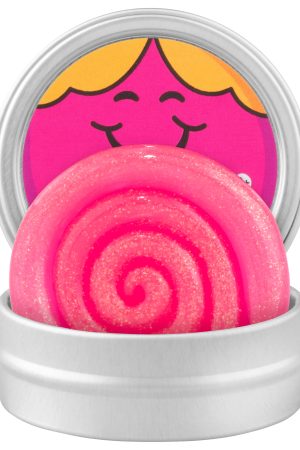 Dee Glee | MINI