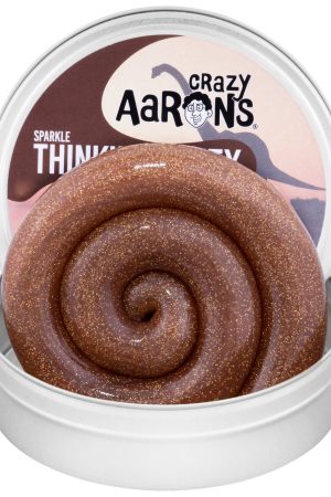 Dino Poop | Thinking Putty®