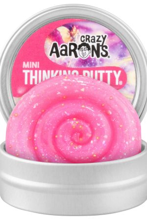 Fairy Sprinkles | MINI