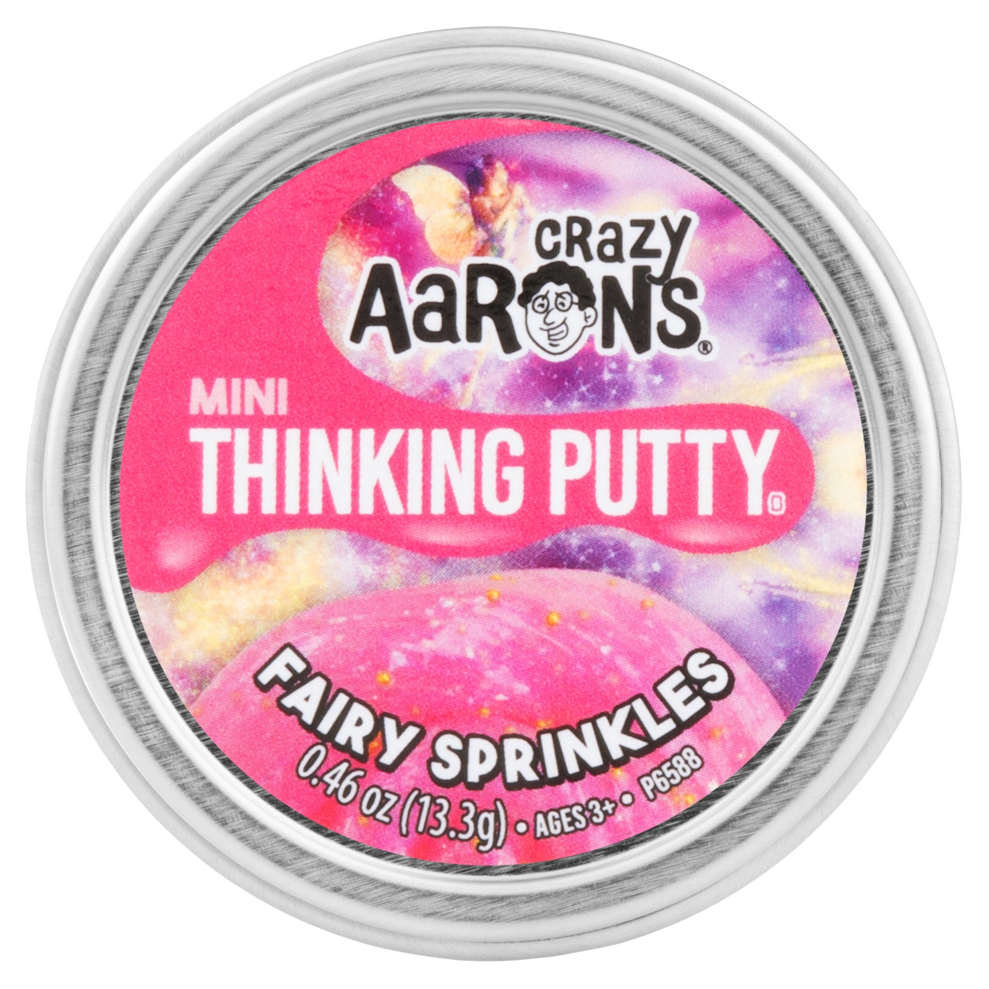 Fairy Sprinkles | MINI - Image 3