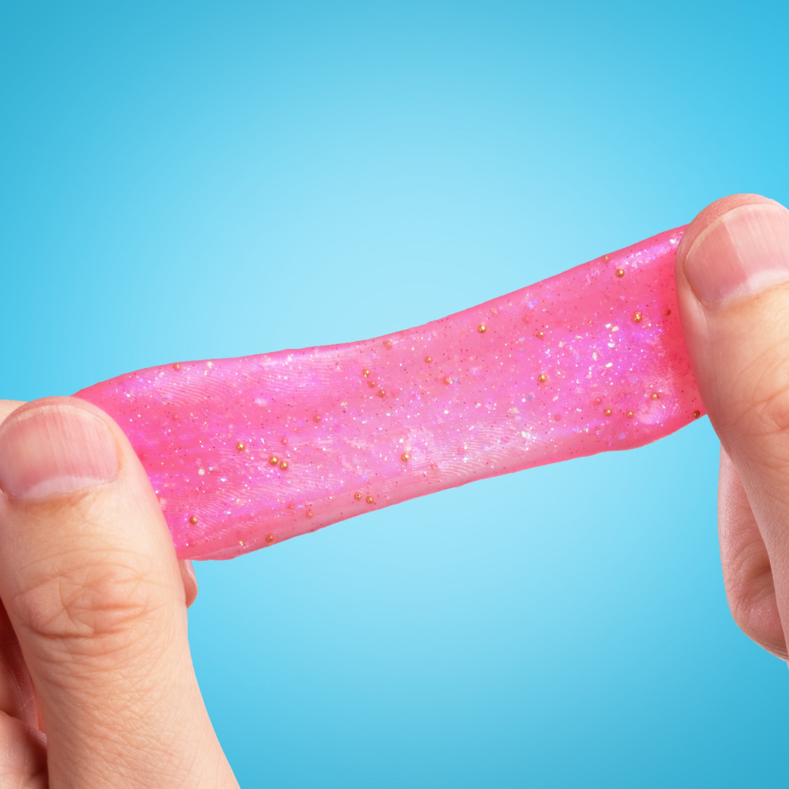 Fairy Sprinkles | MINI - Image 2