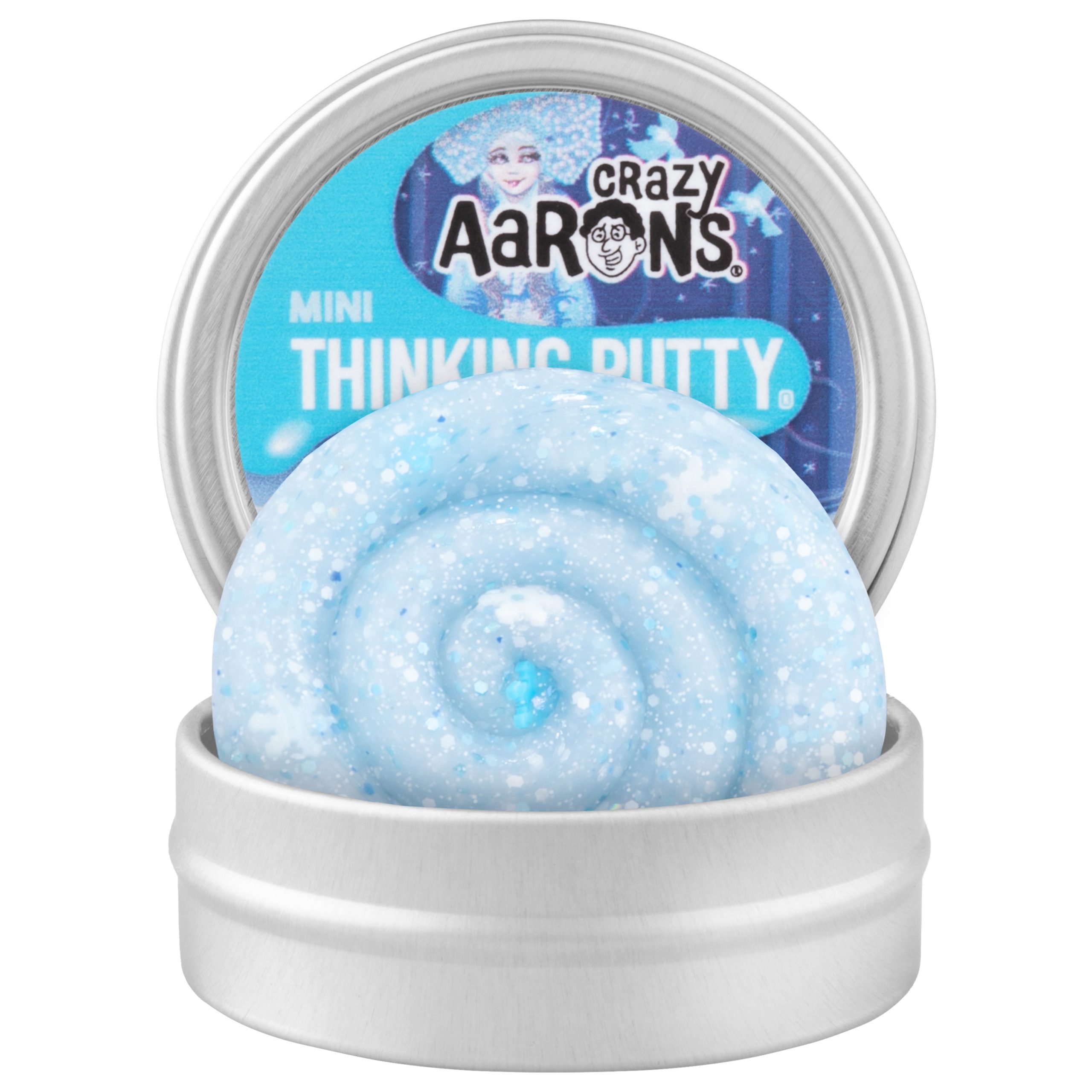 Christmas 2 Fidget Three Pack - Image 3