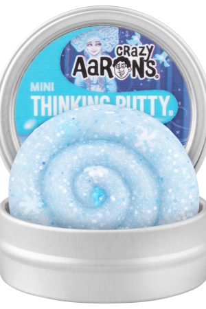 Ice Princess | MINI
