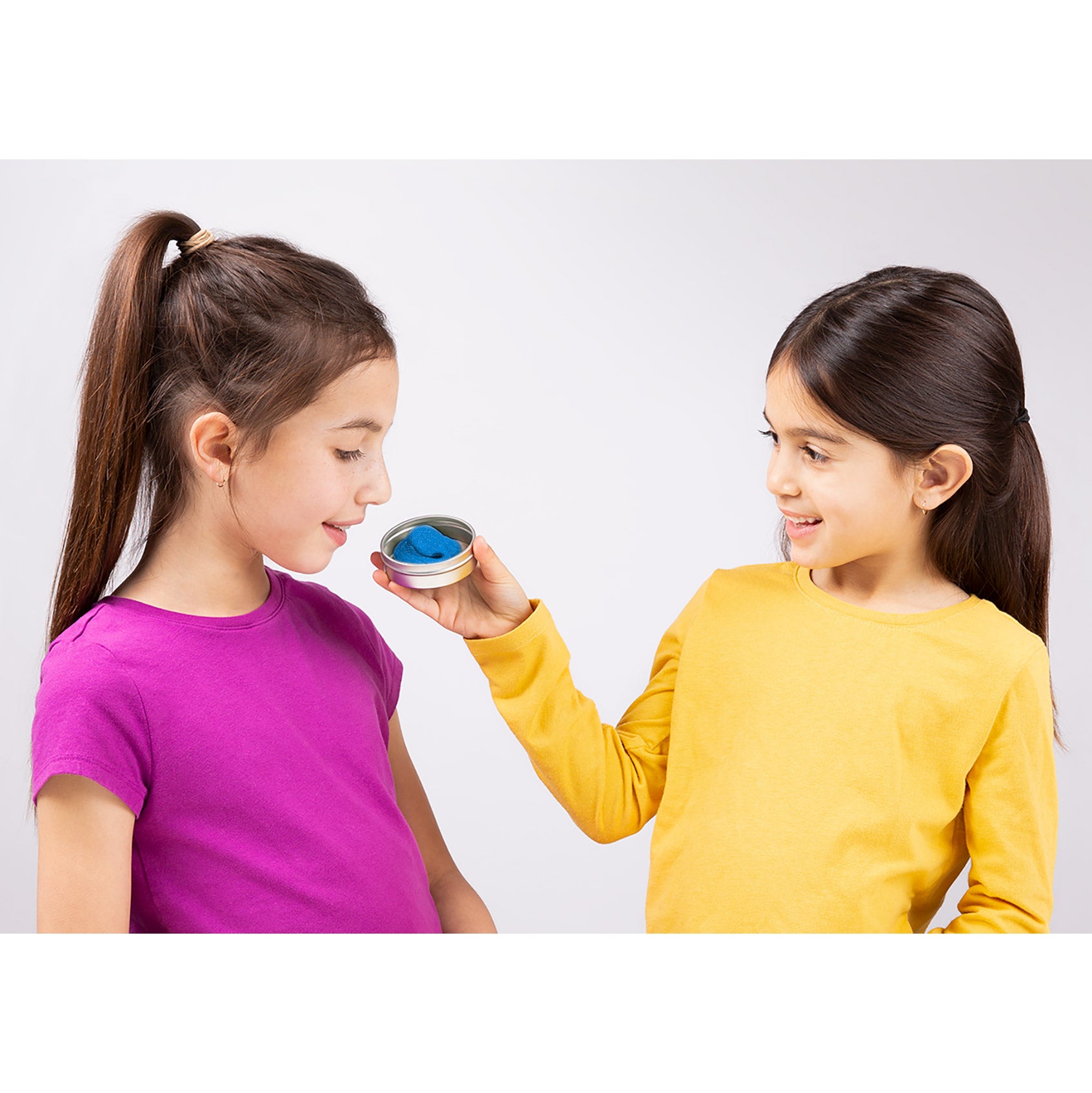 Lolly Pop | Scentsory® - Image 4