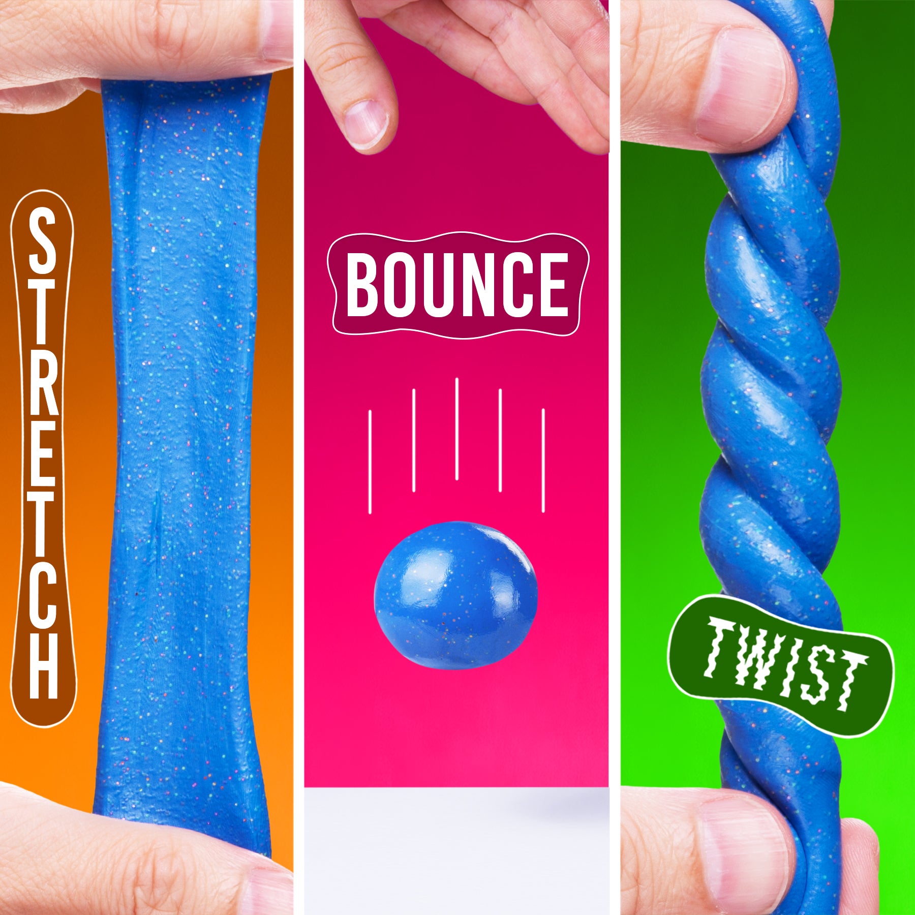 Lolly Pop | Scentsory® - Image 2