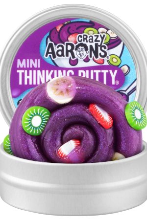 Acai Bowl | MINI