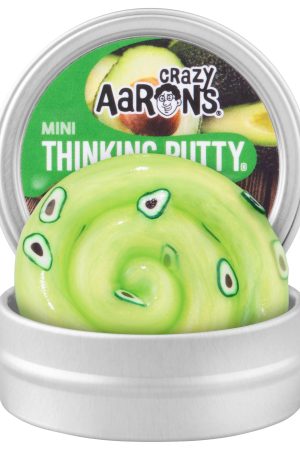 Avocado | MINI