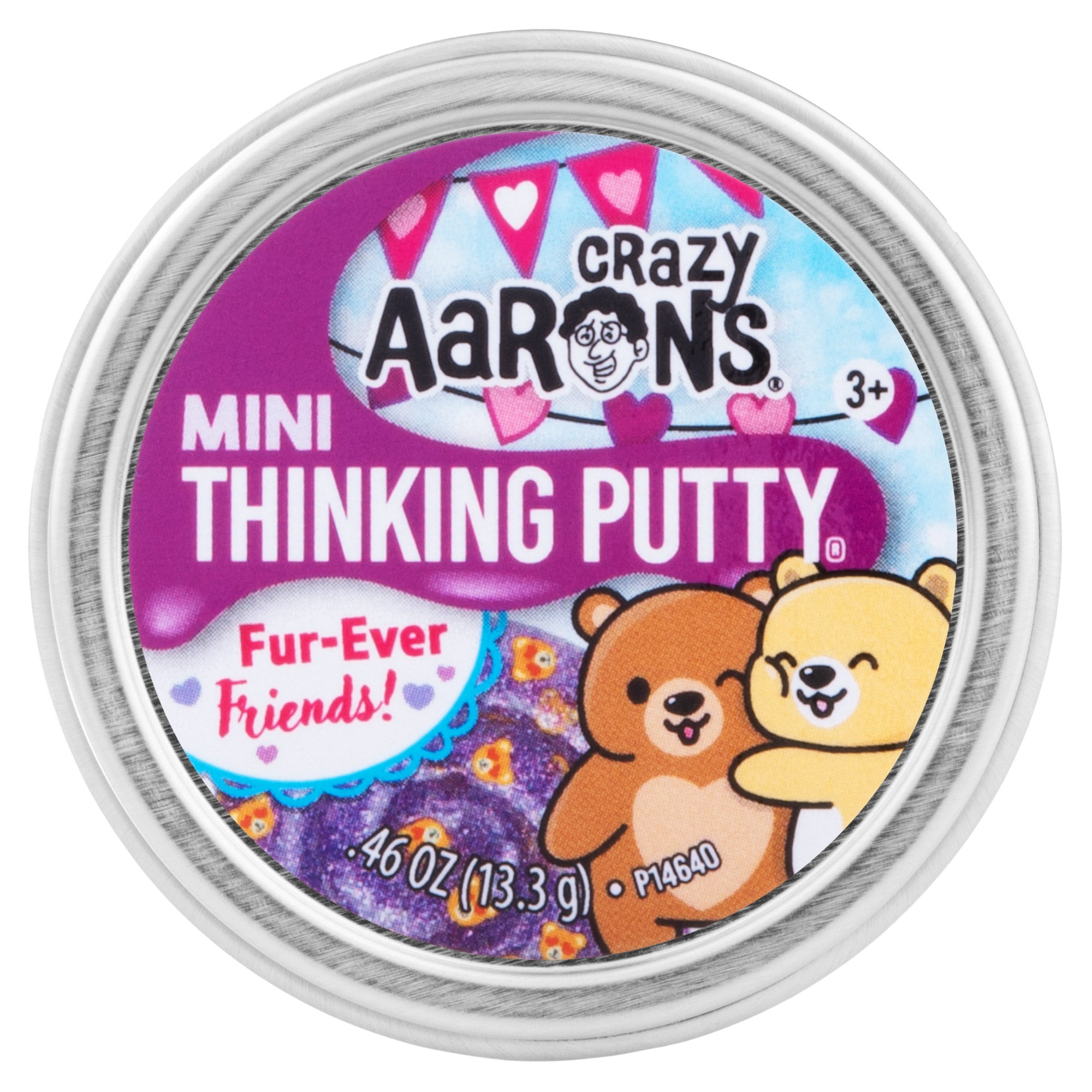 Fur-Ever Friends | MINI - Image 3