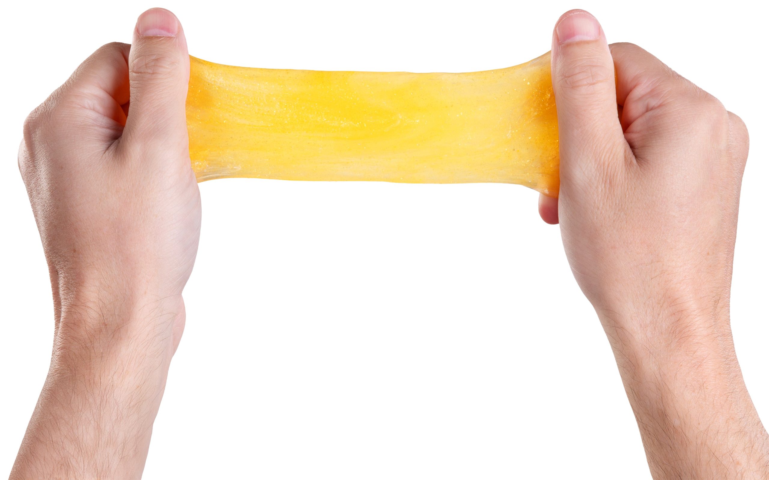 Mac & Cheese - Mix It - Image 5