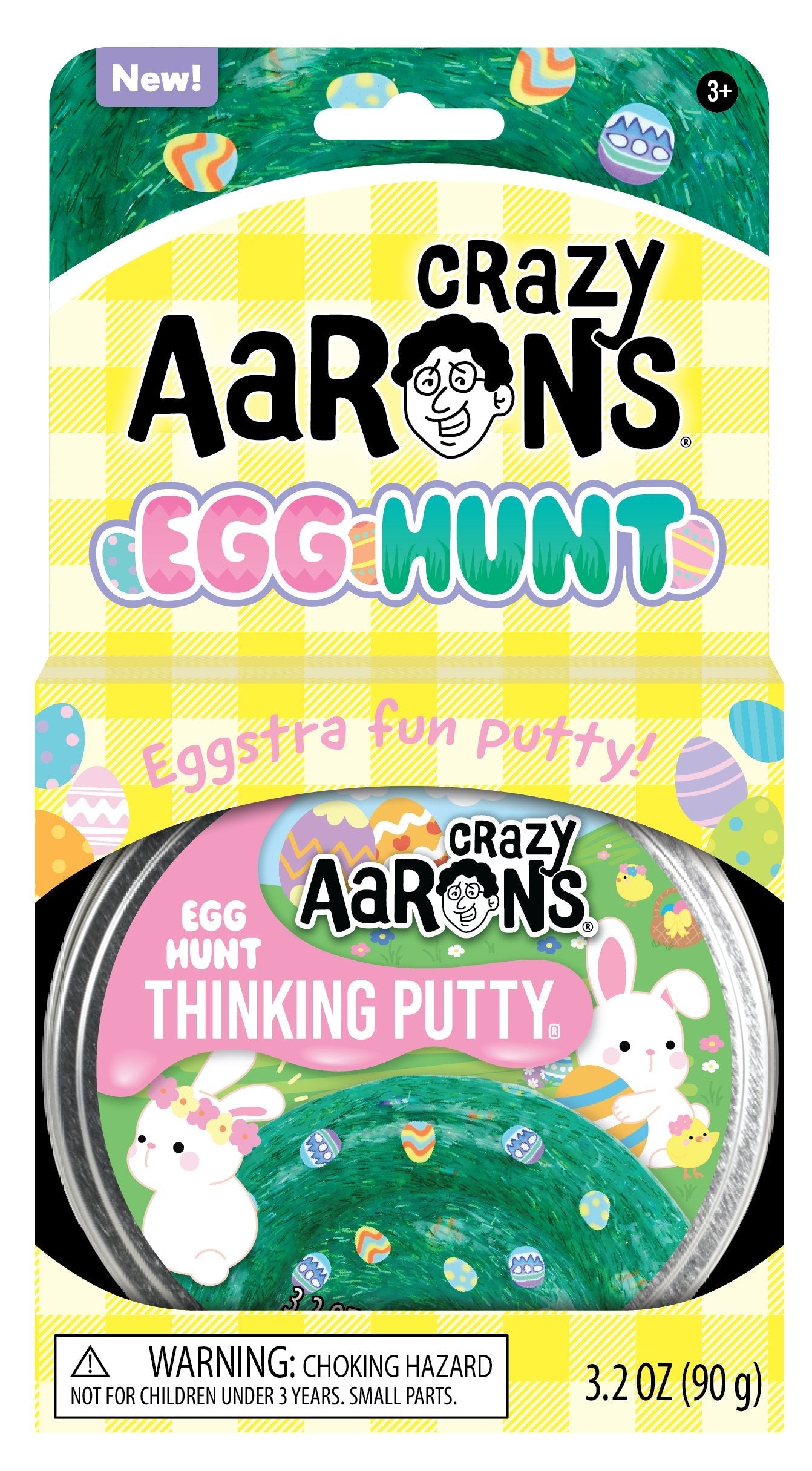 Egg Hunt | Easter - Image 2