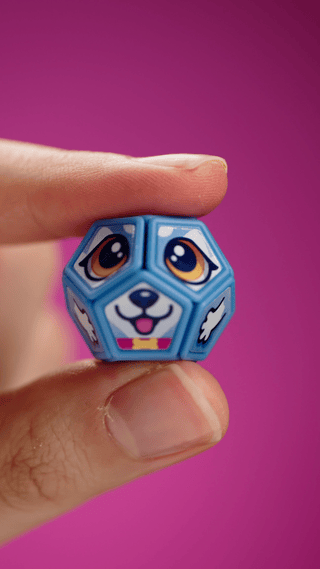 Pinchies | Pet Parade - Image 6