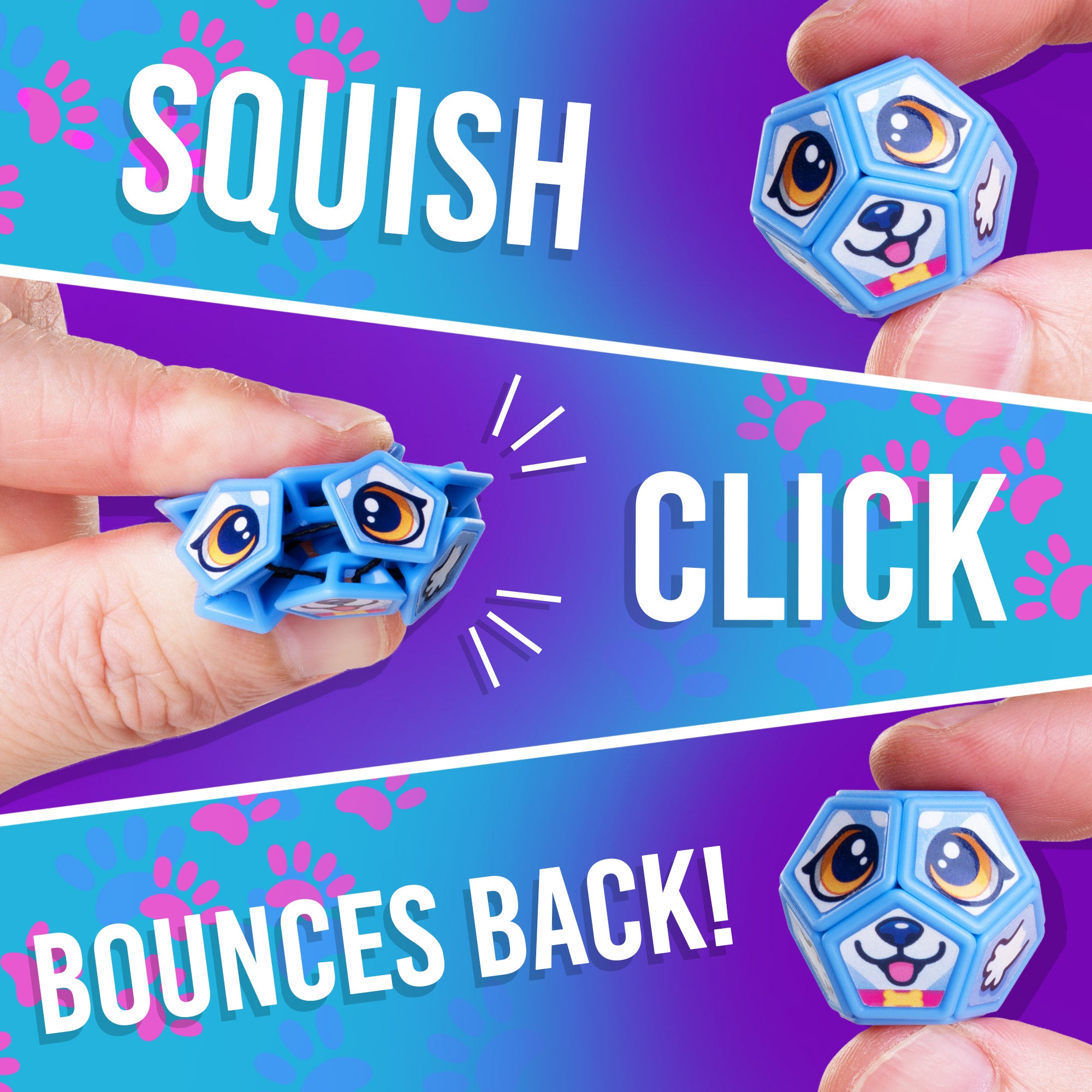 Pinchies | Pet Parade - Image 3