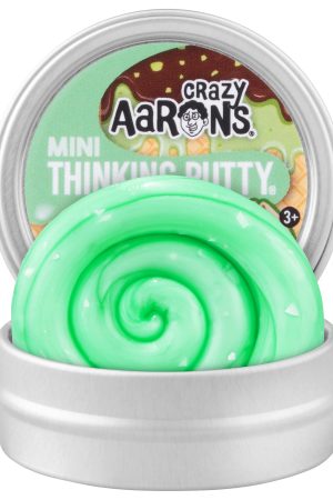 Pistachio | MINI