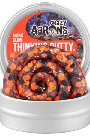 Pumpkin Patch | MINI