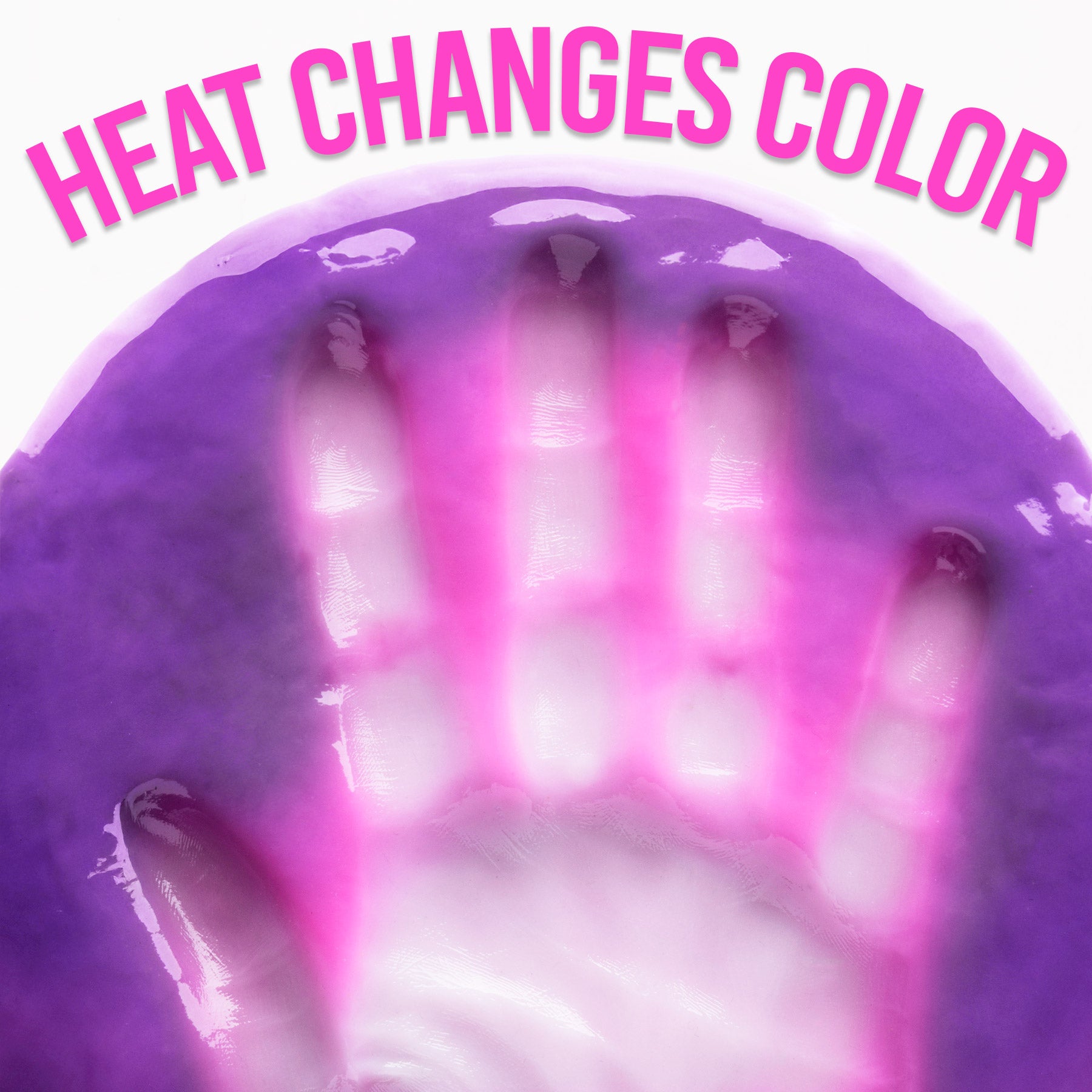 Rainbow Reveal | Trendsetters - Image 3