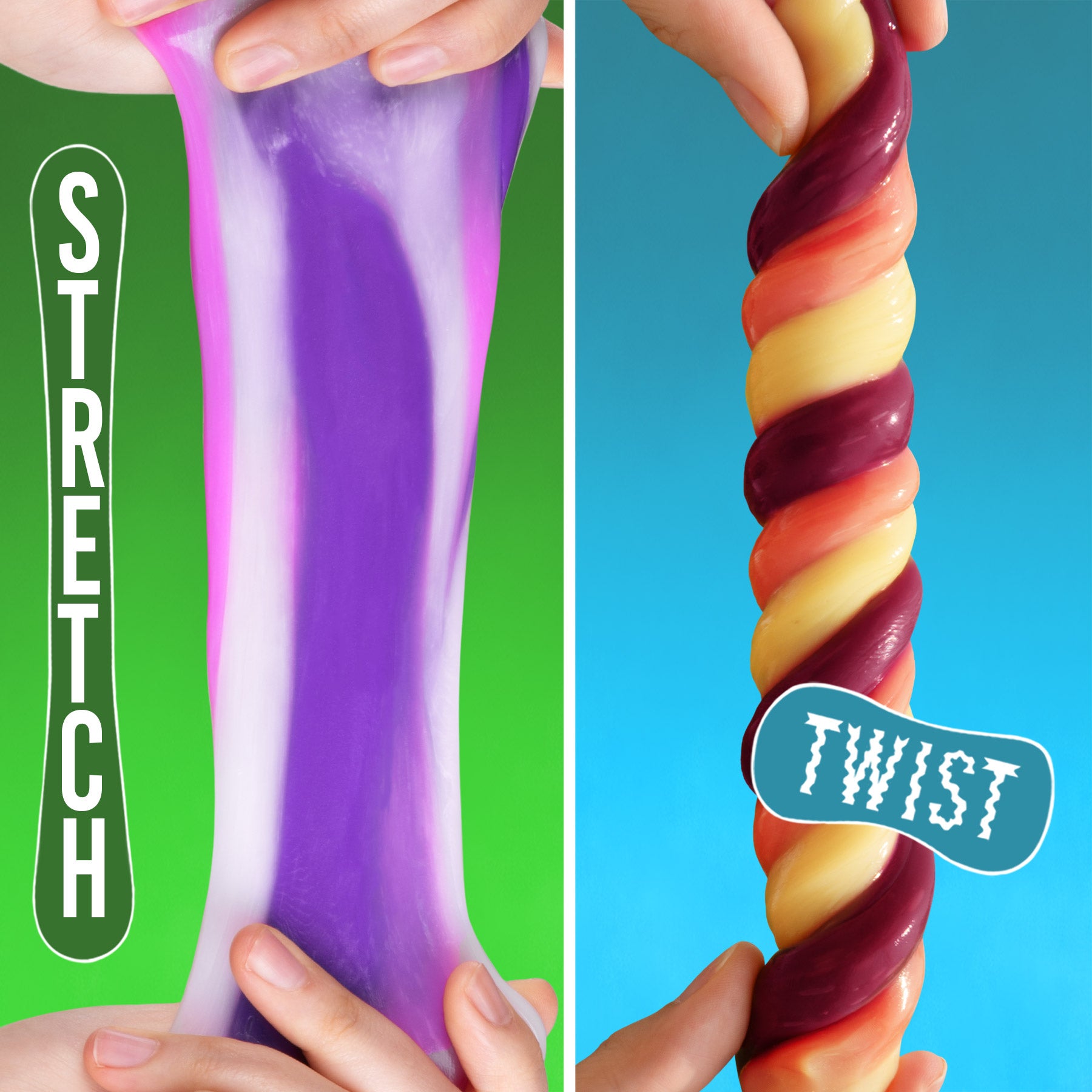 Rainbow Reveal | Trendsetters - Image 2