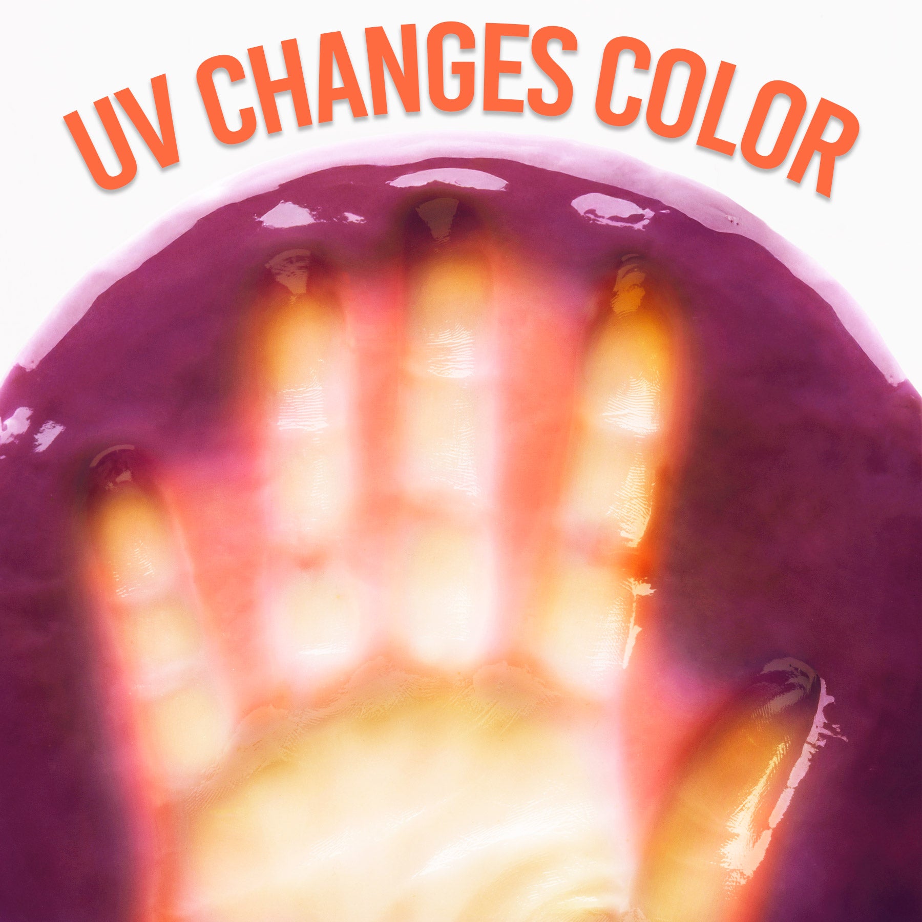 Rainbow Reveal | Trendsetters - Image 4