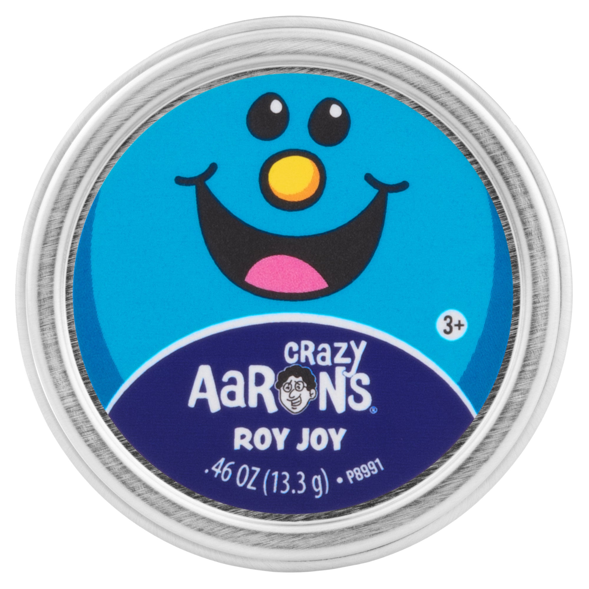 Roy Joy | MINI - Image 2