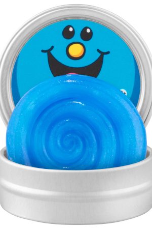 Roy Joy | MINI