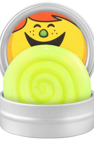 Sally Shine | MINI
