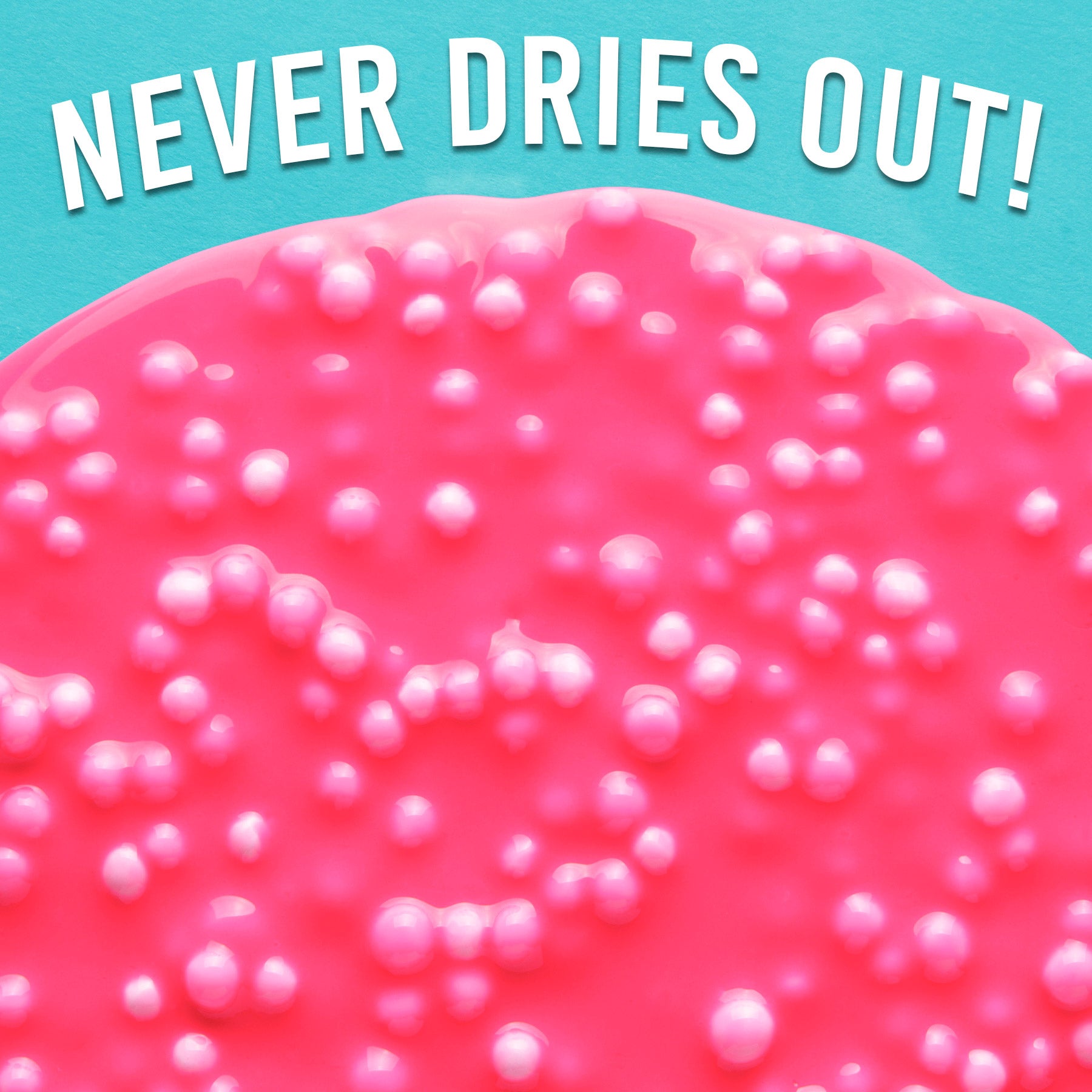 Sponge Putty | Trendsetters - Image 3