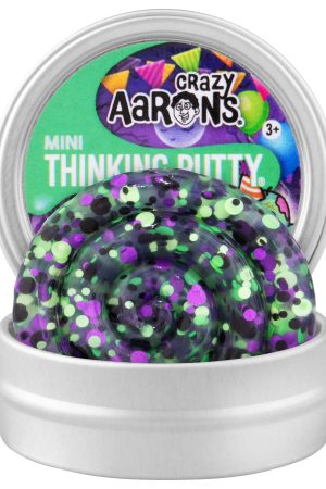 Zombie Party | MINI